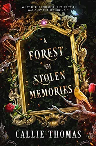 Cover for Backward Fairy Tales