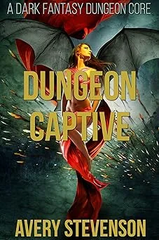 Cover for Brutal Dungeon