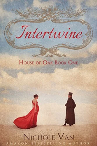Cover for House of Oak