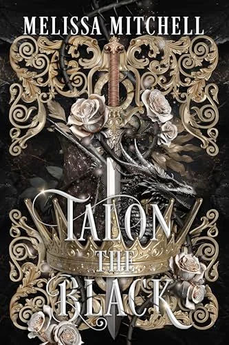 Cover for The Dragonwall Series